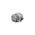 Помпа циркуляционная для посудомоечной машины Bosch 00651956, 1BS3615-6LA