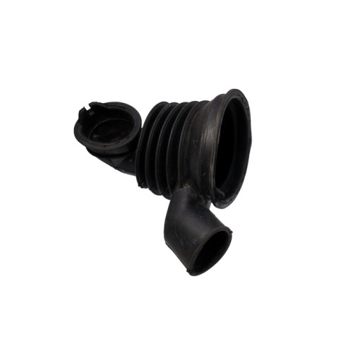 Патрубок для стиральной машины Zanussi 1243072004 Патрубок для стиральной машины Zanussi 1243072004