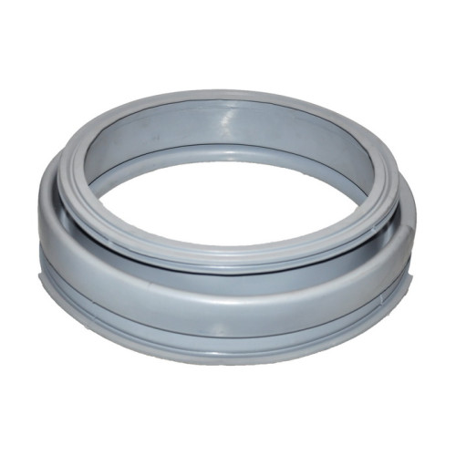 Резина (манжета) люка для стиральной машины Bosch, Siemens 00118924, 00295609, 6030032 Резина (манжета) люка для стиральной машины Bosch, Siemens 00118924, 00295609, 6030032