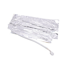 Тэн оттайки для холодильника Ariston, Indesit C00174442