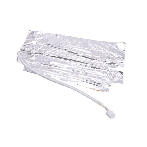 Тэн оттайки для холодильника Ariston, Indesit C00174442 Тэн оттайки для холодильника Ariston, Indesit C00174442