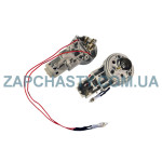 Контактная группа (термостат) для электрочайника, YI-168A, QS-1