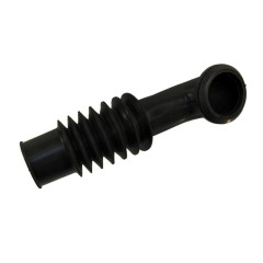Патрубок для стиральной машины Ariston, Indesit C00103656