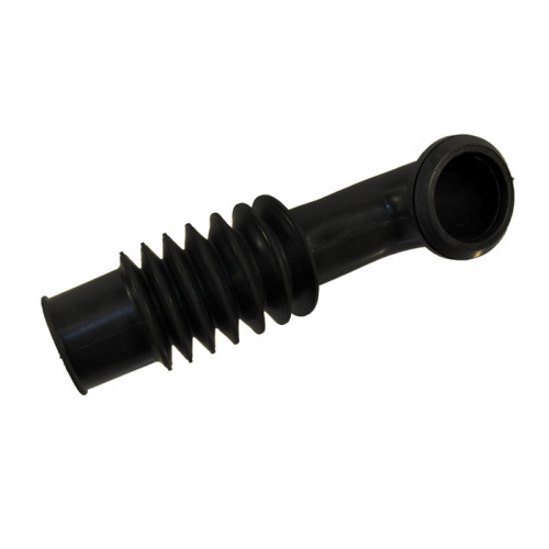 Патрубок для стиральной машины Ariston, Indesit C00103656 Патрубок для стиральной машины Ariston, Indesit C00103656