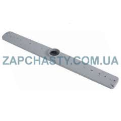 Разбрызгиватель (импеллер) для посудомоечной машины Zanussi 1119159315 2