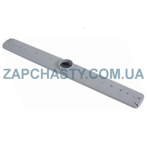 Разбрызгиватель (импеллер) для посудомоечной машины Zanussi 1119159315