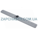 Разбрызгиватель (импеллер) для посудомоечной машины Zanussi 1119159315