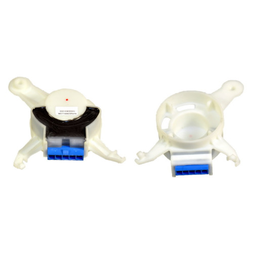 Таходатчик (датчик Холла) для пральної машини LG 6501KW3002A/J Таходатчик (датчик Холла) для пральної машини LG 6501KW3002A/J