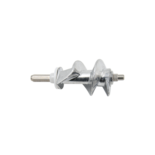 Шнек для м'ясорубки Moulinex MS-0694706, шестигранник 8*8*8 мм, h=6 мм, L=113 мм Шнек для м'ясорубки Moulinex MS-0694706, шестигранник 8*8*8 мм, h=6 мм, L=113 мм