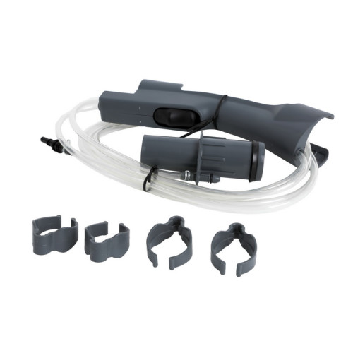 Шланг подачі води для пилососа Zelmer, Bosch, Siemens 919.0210, 00797747