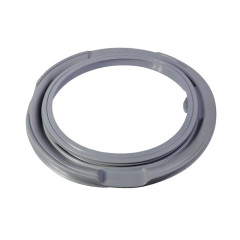 Гума (манжета) люка для пральної машини Samsung DC64-02605A