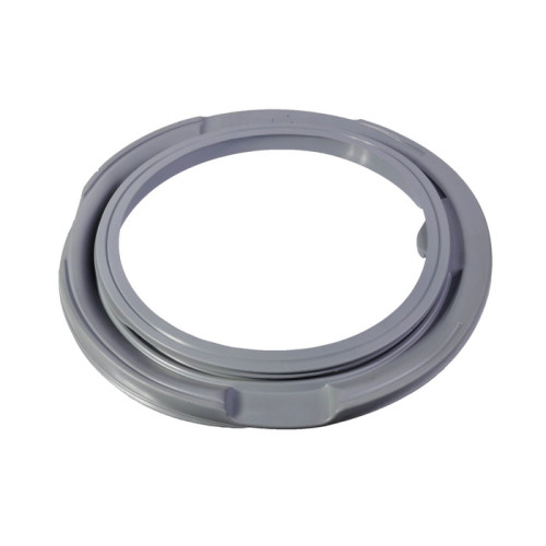 Резина (манжета) люка для стиральной машины Samsung DC64-02605A Резина (манжета) люка для стиральной машины Samsung DC64-02605A