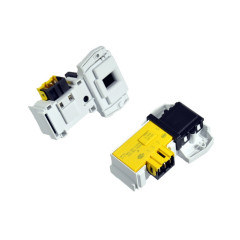 Замок для стиральной машины Candy 49030389