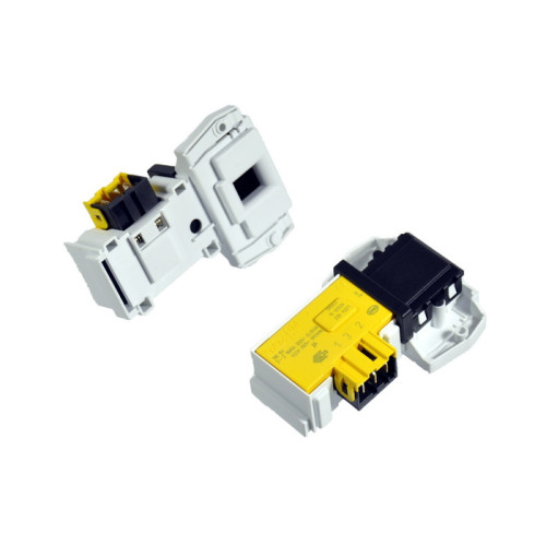 Замок для пральної машини Candy 49030389