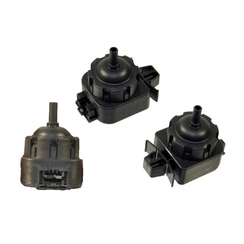 Прессостат для стиральной машины Zanussi 3792216040, 3792216032 Прессостат для стиральной машины Zanussi 3792216040, 3792216032