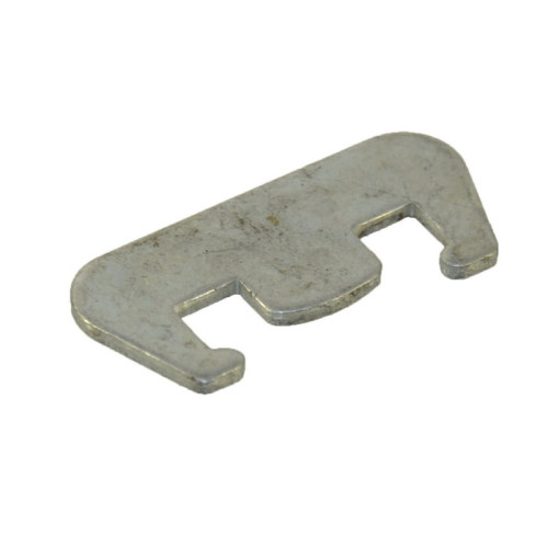 Ручка для газового пробкового крана (барашек) Ручка для газового пробкового крана (барашек)