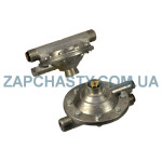 Водяной редуктор к газовой колонке ВПГ