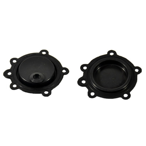 Мембрана к водяному редуктору газовой колонки Beretta RB81617 Мембрана к водяному редуктору газовой колонки Beretta RB81617