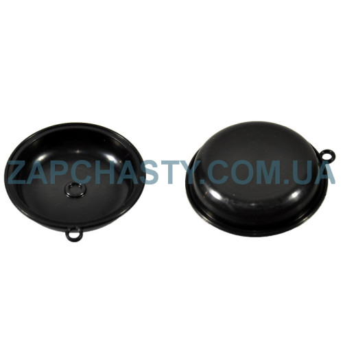 Мембрана к водяному редуктору газовой колонки Beretta Indrabagno Aqua D65 мм Мембрана к водяному редуктору газовой колонки Beretta Indrabagno Aqua D65 мм