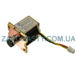 Электромагнитный клапан для газовой колонки ZD131-C (B)