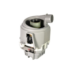 Помпа циркуляционная для посудомоечной машины Bosch 00654575