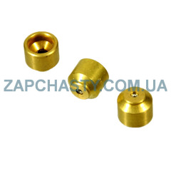 Инжектор (форсунка) пилотной горелки SIT 0.977.119 (серия SIT 160,190) 0,50 мм 2