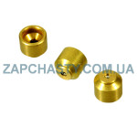 Инжектор (форсунка) пилотной горелки SIT 0.977.119 (серия SIT 160,190) 0,50 мм