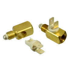 Термопрерыватель для газовых котлов с автоматикой Eurosit 630, SIT 0.974.402, М9*1,0