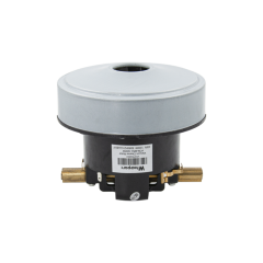 Двигатель для пылесоса Philips, VC07W250U, VCM-M53, 1200 Вт, D130 мм, H121 мм