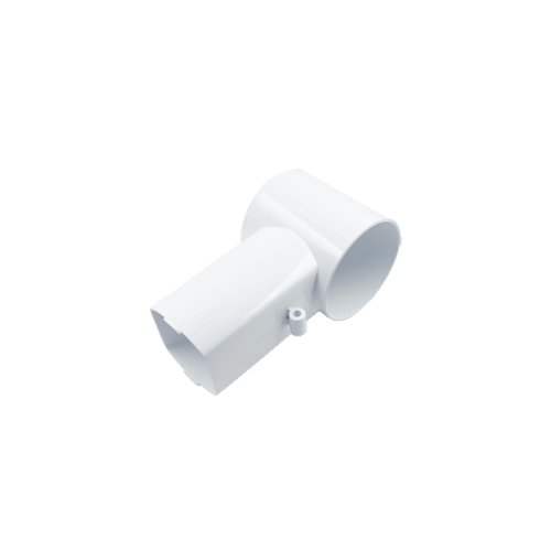 Корпус терки насадки-овощерезки для мясорубки Zelmer 986.7001, 794277