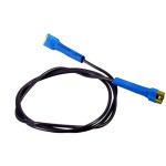 Провод датчика тяги L=600 мм