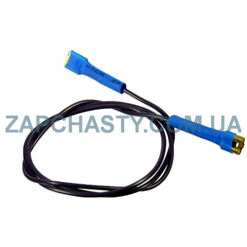 Провод датчика тяги L=600 мм Провод датчика тяги L=600 мм