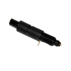 Кнопка п'єзорозпалу для котла M14x1,0 до автоматики Eurosit 630