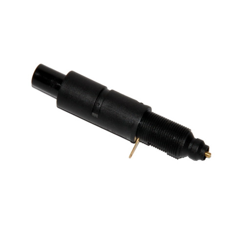 Кнопка п'єзорозпалу для котла M14x1,0 до автоматики Eurosit 630 Кнопка п'єзорозпалу для котла M14x1,0 до автоматики Eurosit 630