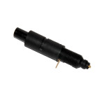 Кнопка пьезорозжига для котла M14x1,0 к автоматике Eurosit 630