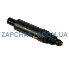Кнопка п'єзорозпалу для котла M14x1,0 до автоматики Eurosit 630 2