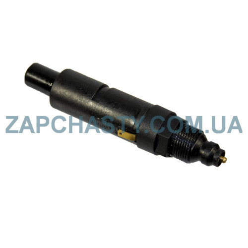 Кнопка п'єзорозпалу для котла M14x1,0 до автоматики Eurosit 630 Кнопка п'єзорозпалу для котла M14x1,0 до автоматики Eurosit 630