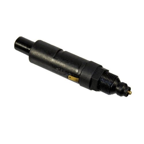 Кнопка п'єзорозпалу для котла M14x1,0 до автоматики Eurosit 630 Кнопка п'єзорозпалу для котла M14x1,0 до автоматики Eurosit 630