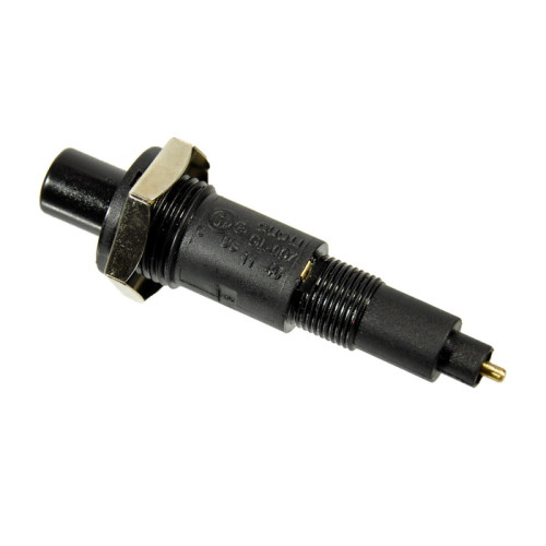 Кнопка пьезорозжига для котла Данко M18х1,5/M13х1,0 Кнопка пьезорозжига для котла Данко M18х1,5/M13х1,0