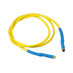 Провод пьезорозжига D2,4 мм