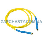 Провід п'єзорозпалу D2,4 мм