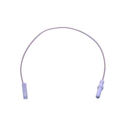 Свеча розжига для газовой плиты Nord, Greta (310 мм) Свеча розжига для газовой плиты Nord, Greta (310 мм)