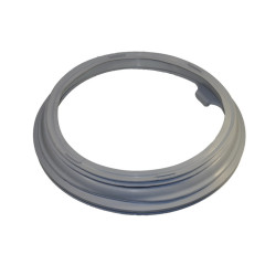 Резина (манжета) люка для стиральной машины Whirlpool, Rainford 4812488818145, 42004246, AWM510DR