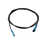 Провід п'єзорозпалу D2,4/D4 мм