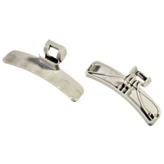 Ручка дверки для стиральной машины Samsung DC64-01524A