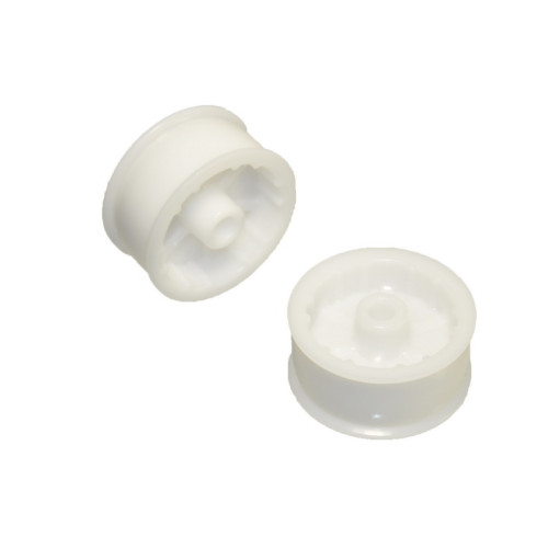 Ролик натяжения ремня для сушильной машины Gorenje 265558 Ролик натяжения ремня для сушильной машины Gorenje 265558