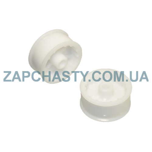 Ролик натяжения ремня для сушильной машины Gorenje 265558 Ролик натяжения ремня для сушильной машины Gorenje 265558