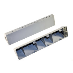 Ребро (активатор) барабана для стиральной машины Samsung DC97-02051E, 47*217 мм