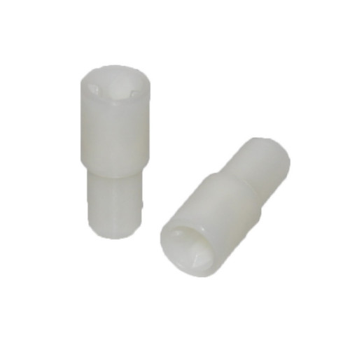 Муфта для блендера и миксера Bosch 00167717 под вал d=6 мм Муфта для блендера и миксера Bosch 00167717 под вал d=6 мм