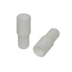 Муфта для блендера і міксера Bosch 00167717 під вал d=6 мм